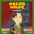thumbnail image 1 of Libro Oscar Wilde Tapa Blanda, Autor Boris Izaguirre, Editorial Shackleton Books, 1 of 2