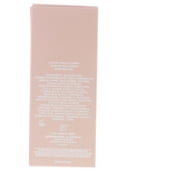 Paco Rabanne Olympea Sensual Body Lotion 6.7 oz