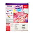 thumbnail image 4 of Klutz Make Your Own Bath Bombs, 4 of 5