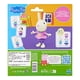 thumbnail image 3 of Set de Juego Hasbro Peppa Pig Rebeca Rabit Estilos Divertidos, 3 of 4