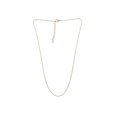 thumbnail image 4 of JUEGO DE DIJE Y ARETES  ORO ANGELUS 200718 ORO ANGELUS JOYERÍA 200718, 4 of 4