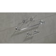 thumbnail image 2 of Richelieu 374RB Euro 4 Piece Bathroom Value Package, 2 of 3