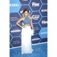thumbnail image 2 of Vanessa Hudgens At Arrivals For Young Hollywood Awards 2014 The Wiltern Los Angeles Ca July 27 2014. Photo By, 2 of 2