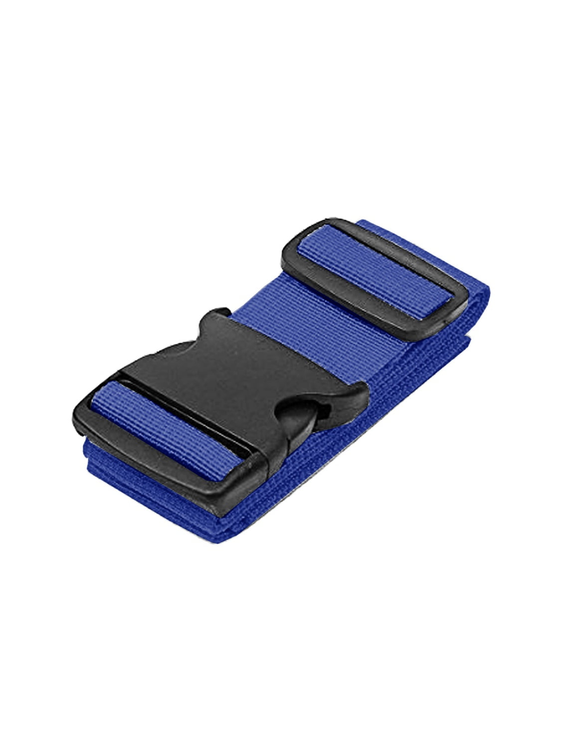 luggage straps walmart