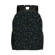thumbnail image 1 of Fotbe Constellation Mochila de Viaje para Laptop, Mochila Ejecutiva Delgada y Resistente 15.6", 1 of 8