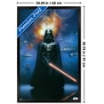 thumbnail image 2 of Star Wars : Saga - Vador dans l'espace, 2 of 4