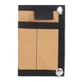 thumbnail image 1 of Bolsa EDC portátil NikouMX de lona Ligera, 1 of 8