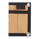 thumbnail image 1 of CASE DE TARJETAS EDC POUCH, Billetera de Bolsa Edc de Costura Precisa de Costura Ligera Plegable Para Senderismo Al Aire Libre, 1 of 8