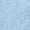 Blue, variant on Miluxas Boys Linen Pants Summer Lightweight Yoga Beach Pants Comfy Loose Casual Elastic Waist Baggy Trousers with Pockets White 14-15 Years