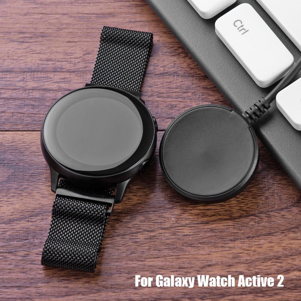 Yocowu Universal USB Charging Cable Charger Adapter for Samsung Galaxy  Watch Active 2 | Walmart Canada