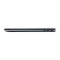 thumbnail image 3 of Acer Chromebook Plus 515 15.6" FHD IPS Ci3-1215U, 3 of 9