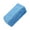 Blue-4cm, variant on Microfiber Applicator Pads Suitable For Easy Car Waxing And Polishing Gentle Scratchfree Cleaning Sponge Conditioner Use