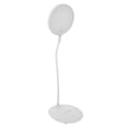 thumbnail image 4 of FUTUREORYY Lampe de Bureau LED Dimmable Design Mince 1Ensemble, 4 of 7