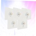 thumbnail image 3 of unbranded 10Pcs Non-Trace Wall Picture Hooks for Wall Decorations Home Decoration, 3 of 8