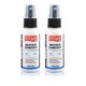 thumbnail image 1 of Removedor de Pegamento Adhesivo Multifuncional shaofei 50ml, 1 of 5