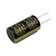 thumbnail image 3 of 22000UF 25V Capacitor Electrolytic 105C 22x40mm, 3 of 5