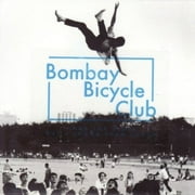 Bombay Bicycle Club - I Had the Blues But I Shook Them Loose - Rock - Vinyl
