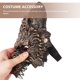 thumbnail image 4 of Halloween Wolf Style Mask Halloween Cosplay Mask Decoraciones de Halloween, 4 of 6
