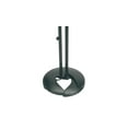 thumbnail image 2 of 26045 Stackable Microphone Stand, 2 of 2