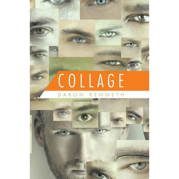 Collage (Paperback)