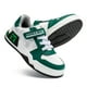 thumbnail image 2 of Calzado Yuyin Tenis Niños Minecraft MI4131 Verdes, 2 of 5