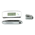 thumbnail image 3 of I.R.I.S. IRISNotes Air 3 - Stylo Numérique - Sans Fil - Infrarouge, Bluetooth 4.0 - Récepteur USB Sans Fil, 3 of 8