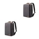 thumbnail image 4 of Eigraketly Bolsa de viaje multifuncional y elegante de poliéster para mujer: bolsa de viaje práctica y ampliable de gran capacidad Type2 NO2, 4 of 6