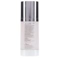 thumbnail image 4 of SkinMedica TNS Advanced+ Serum 1 oz, 4 of 8