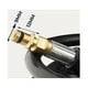 thumbnail image 4 of Manguera para lavadora automática Karcher K2 K3 K4 K5, fácil de instalar con botón de bloqueo, solución de limpieza con agua a alta presión, resistente a la intemperie, hecha de caucho superior,, 4 of 5