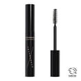 thumbnail image 4 of COVERGIRL Mascara Exhibitionist Uncensored, hydrofuge, longue durée, infusé aux huiles de coco et de jojoba, ne s'écaille pas, 100% sans cruauté, 4 of 4