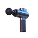 thumbnail image 1 of Pistola Masajeadora De Músculos Portátil Profesional Malubero Negro, 1 of 5