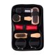 thumbnail image 2 of Picamentos para zapatos y cuidado,Kit de cuidado de los zapatos y kit de cuidado de los zapatos Kit de cuidado de zapatos,Set de cuero para el cuidado del cuidado de la zapatilla Herramientas, 2 of 7