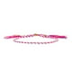 thumbnail image 1 of Pulseras de Hilo ajustable Minnieouse con borlas Decoraciones Tipo 3, 1 of 6
