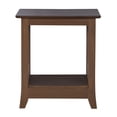 thumbnail image 3 of Linon Emerson End Table, 3 of 6