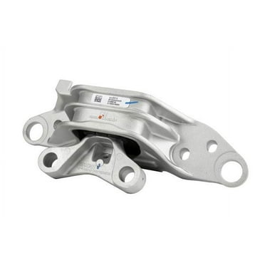 Passenger Side Engine Mount