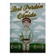 thumbnail image 1 of Pelicula DVD Del Perdon Al Olvido Life During Wartime Zima 2009 Audio Inglés Subtítulos Español Región 1 y 4, 1 of 2