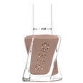 thumbnail image 1 of Esmalte de uñas Essie Gel Couture Longwear Wool Me Over 13,5 ml, 1 of 9