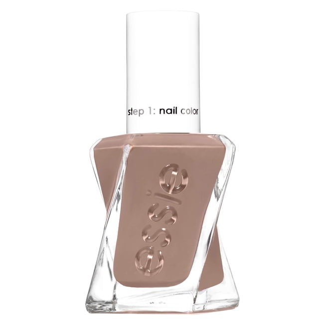 Esmalte de uñas Essie Gel Couture Longwear Wool Me Over 13,5 ml