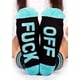 thumbnail image 3 of Calcetines estilo europeo y americano calcetines con letras en inglés calcetines para hombre calcetines para mujer calcetines de algodón calcetines divertidos para parejas calcetines de marea, 3 of 3