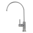 thumbnail image 2 of Stainless Steel Water Dispenser - Brushed Finish, Modern Design, 2 of 6
