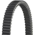 thumbnail image 1 of Dayco D35-XTX5037 Snowmobile Xtx Drive Belt, 1 of 6