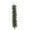 Style D 120cm, variant on segolike Christmas Garland Decorations Door Hanging Decor Gift DIY Xmas Ornament Xmas Garland for Party Favors Supplies Indoor Holiday Style B 180cm