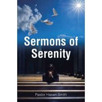 Sermons of Serenity, (Paperback)
