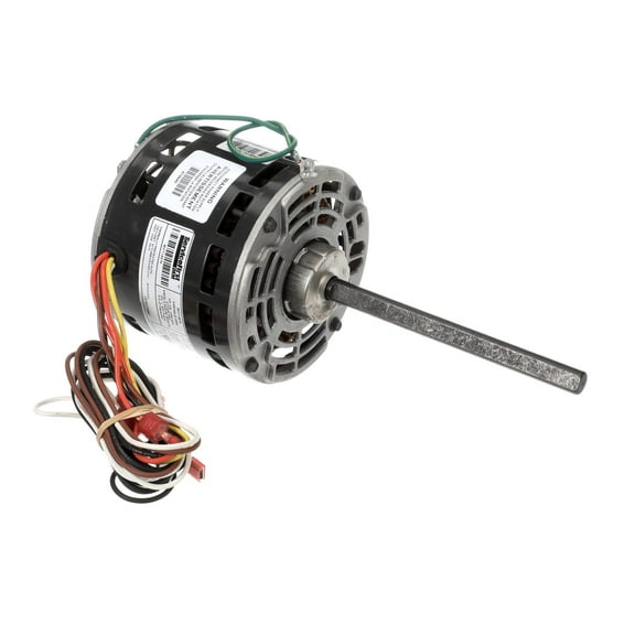 Trane MOT18976- Genuine OEM Replacement Part