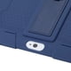 thumbnail image 5 of Funda de silicona universal VOSS para tabletas Android de 10 a 10,1 pulgadas: resistente a golpes y flexible., 5 of 8