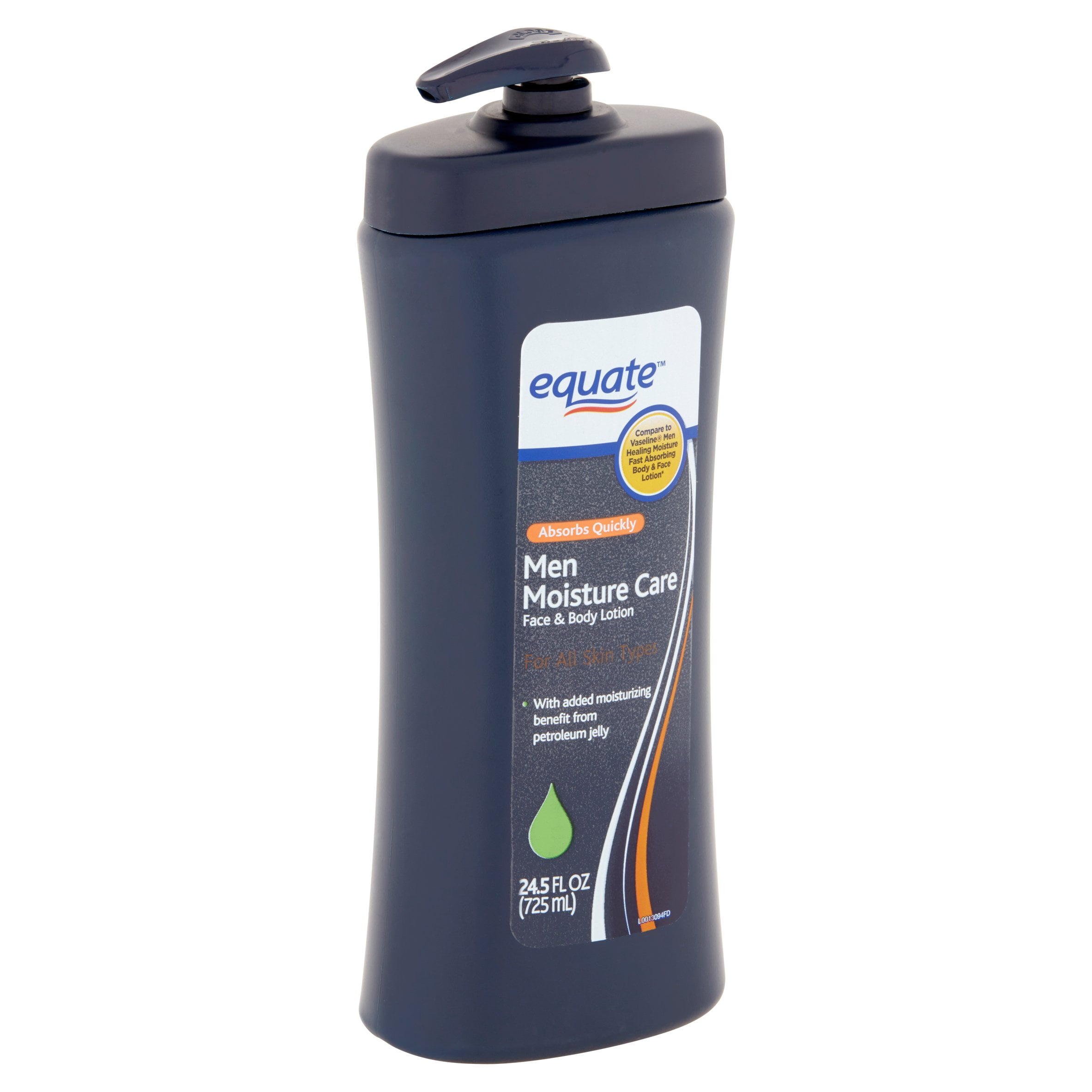 men's face moisturizer walmart