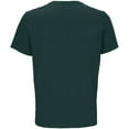 thumbnail image 2 of SOLS  Adult Legend Organic T-Shirt, 2 of 4