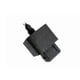 thumbnail image 2 of 2008 - 2016 Jaguar XF X250 XJ X351 3.0 V6 Diesel Fuel Water Sensor C2d51033, 2 of 4
