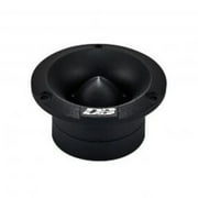 Deaf Bonce Apocalypse AT-32 3 70 Watts Max 4-Ohms Car Audio Tweeters (Pair)