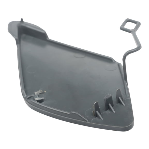 1 Piece Front Bumper Tow Hook Cover Cap for 2013-2019 BMW 2.0L 3.0L BM1029129